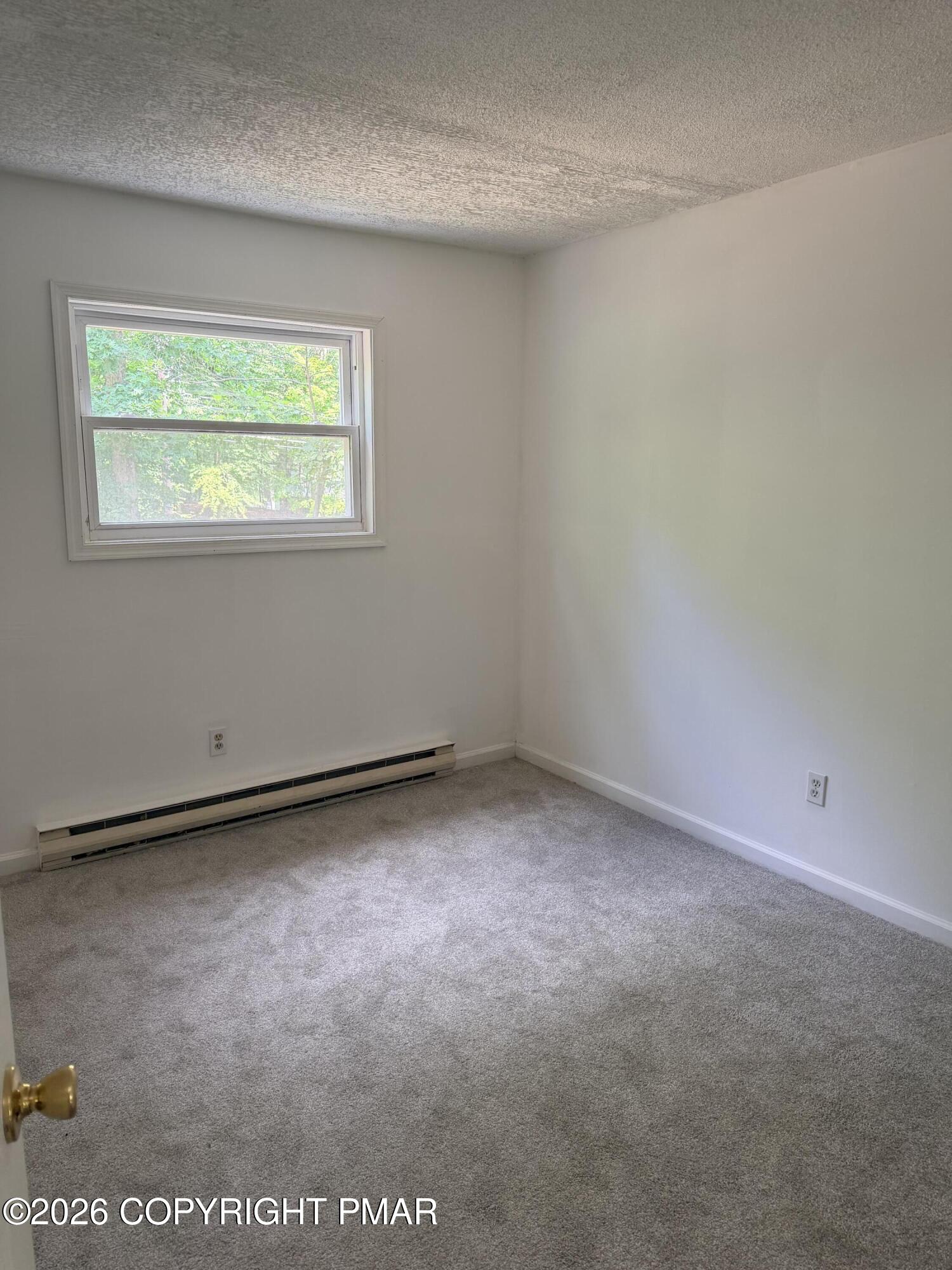 362 Somerset Drive Property Photo 11