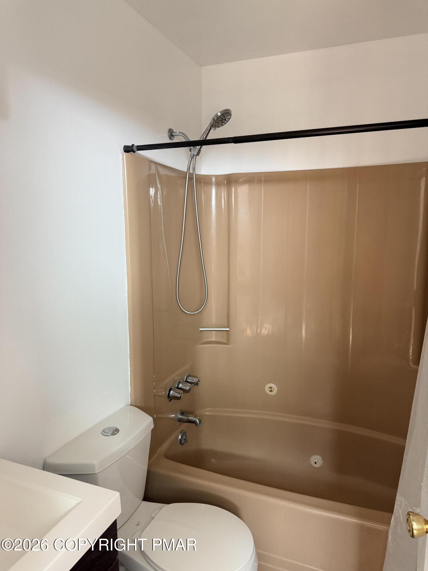 362 Somerset Drive Property Photo 12