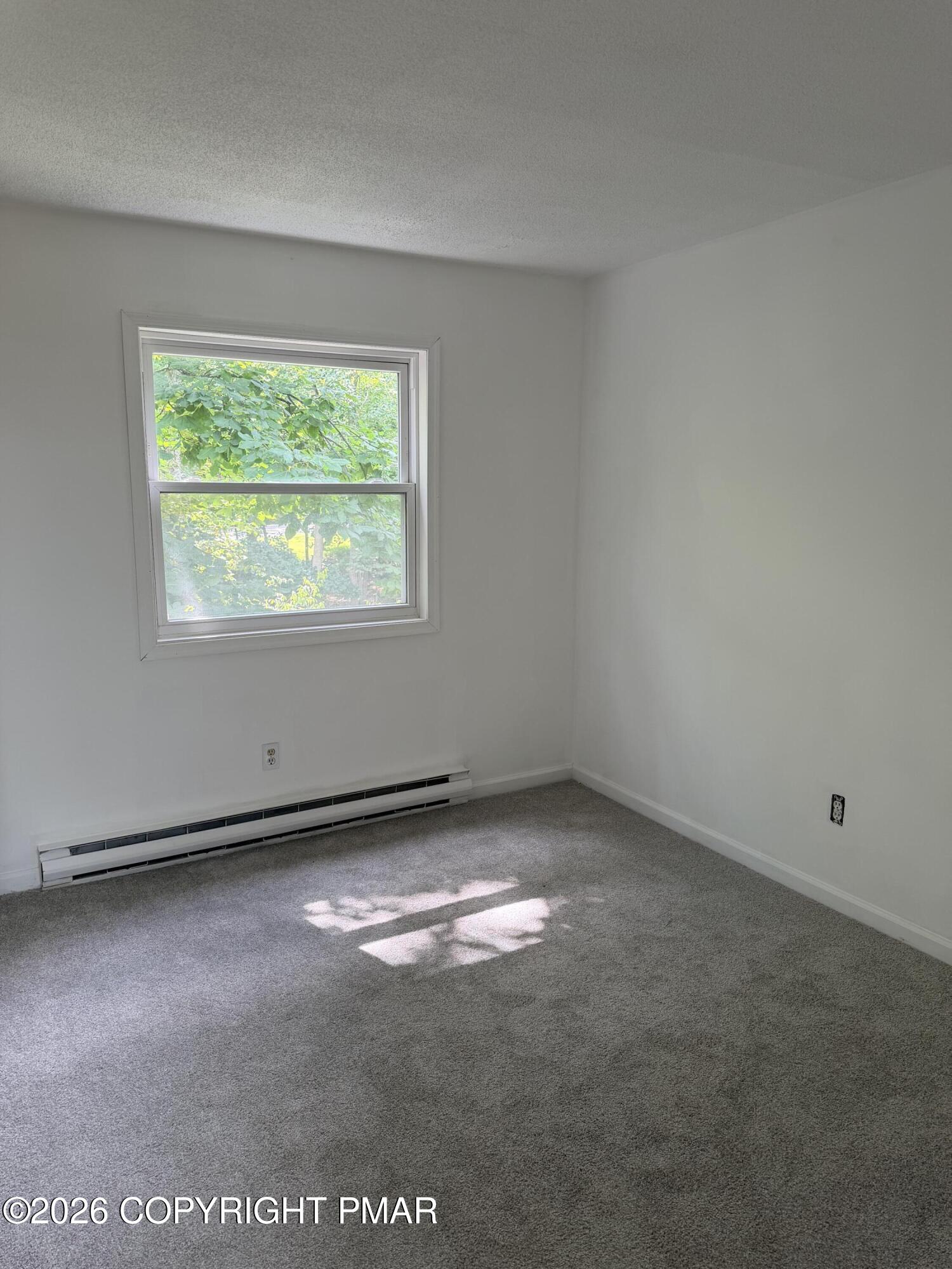 362 Somerset Drive Property Photo 13