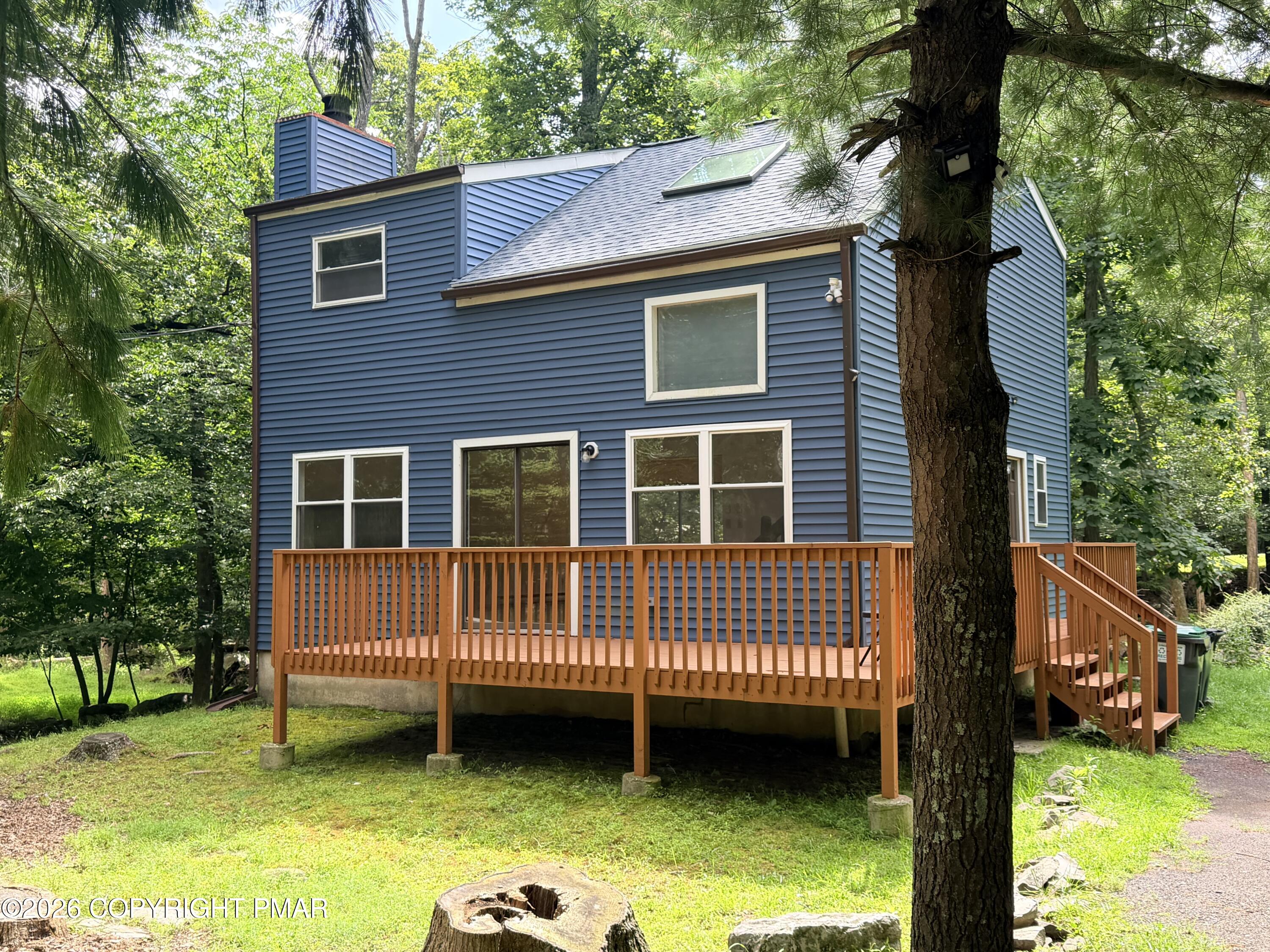 362 Somerset Drive Property Photo 15
