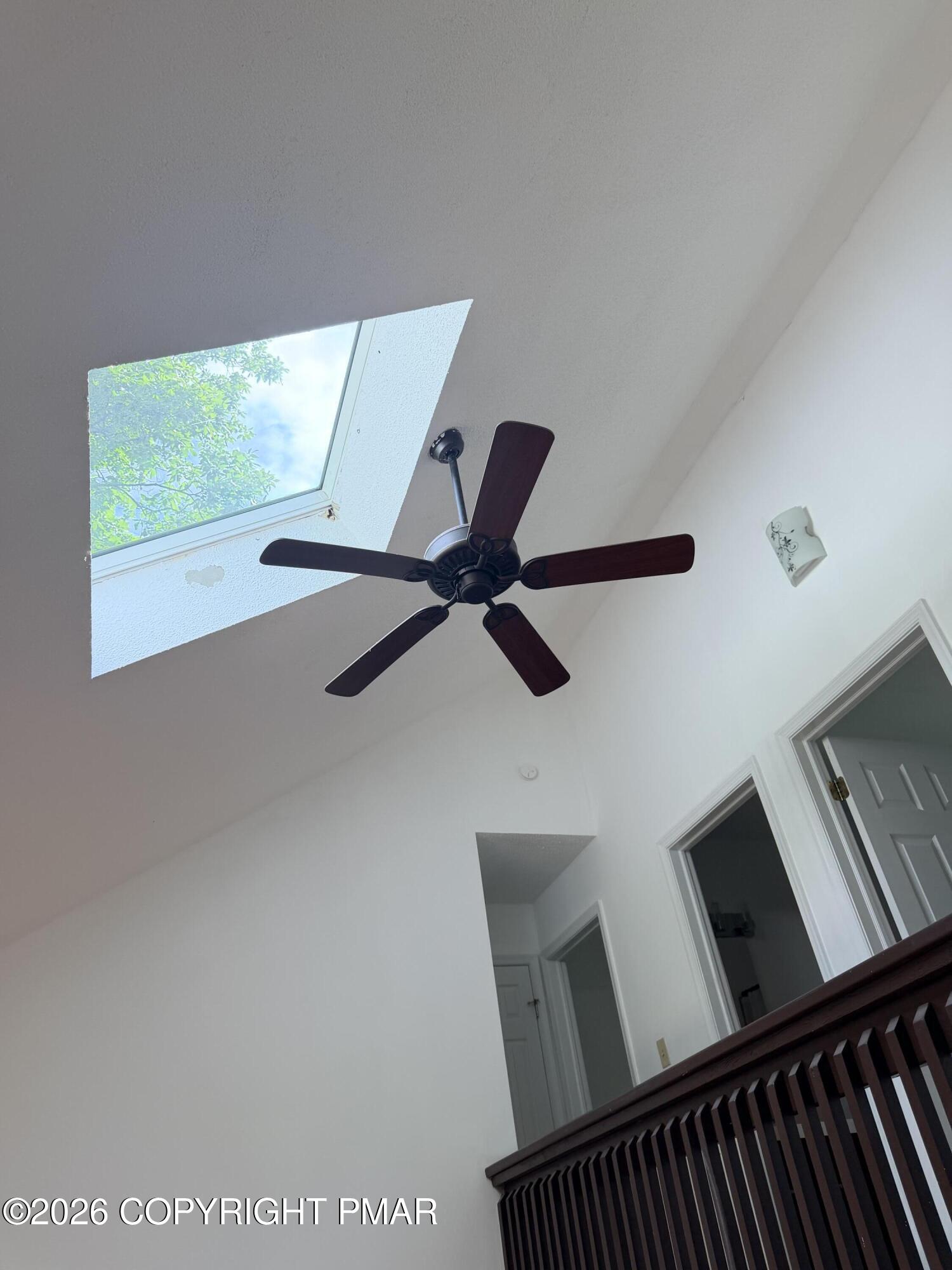 362 Somerset Drive Property Photo 16