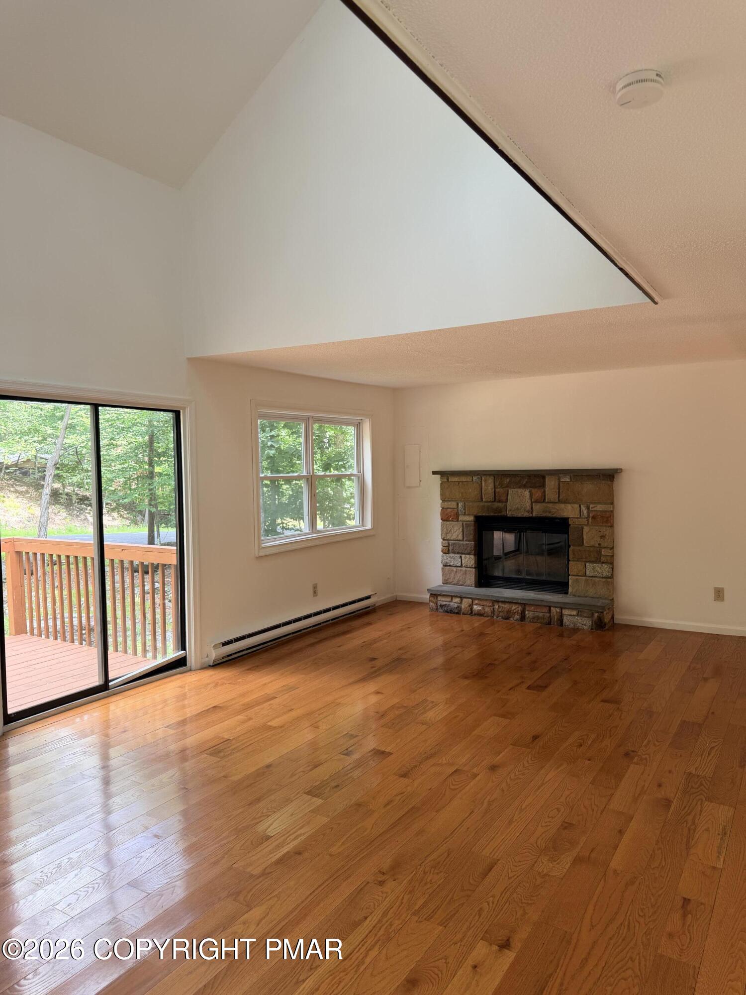 362 Somerset Drive Property Photo 17