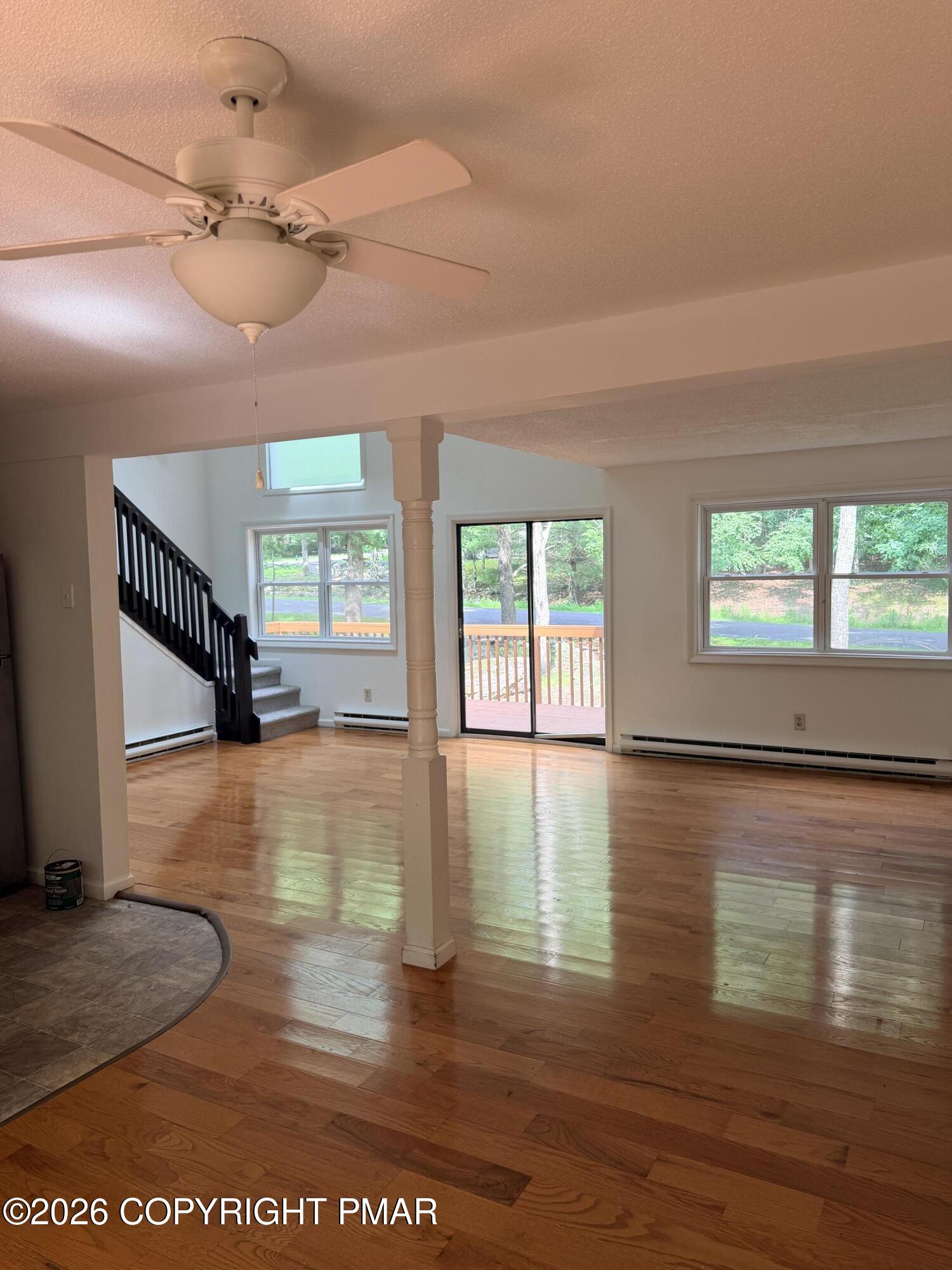 362 Somerset Drive Property Photo 18