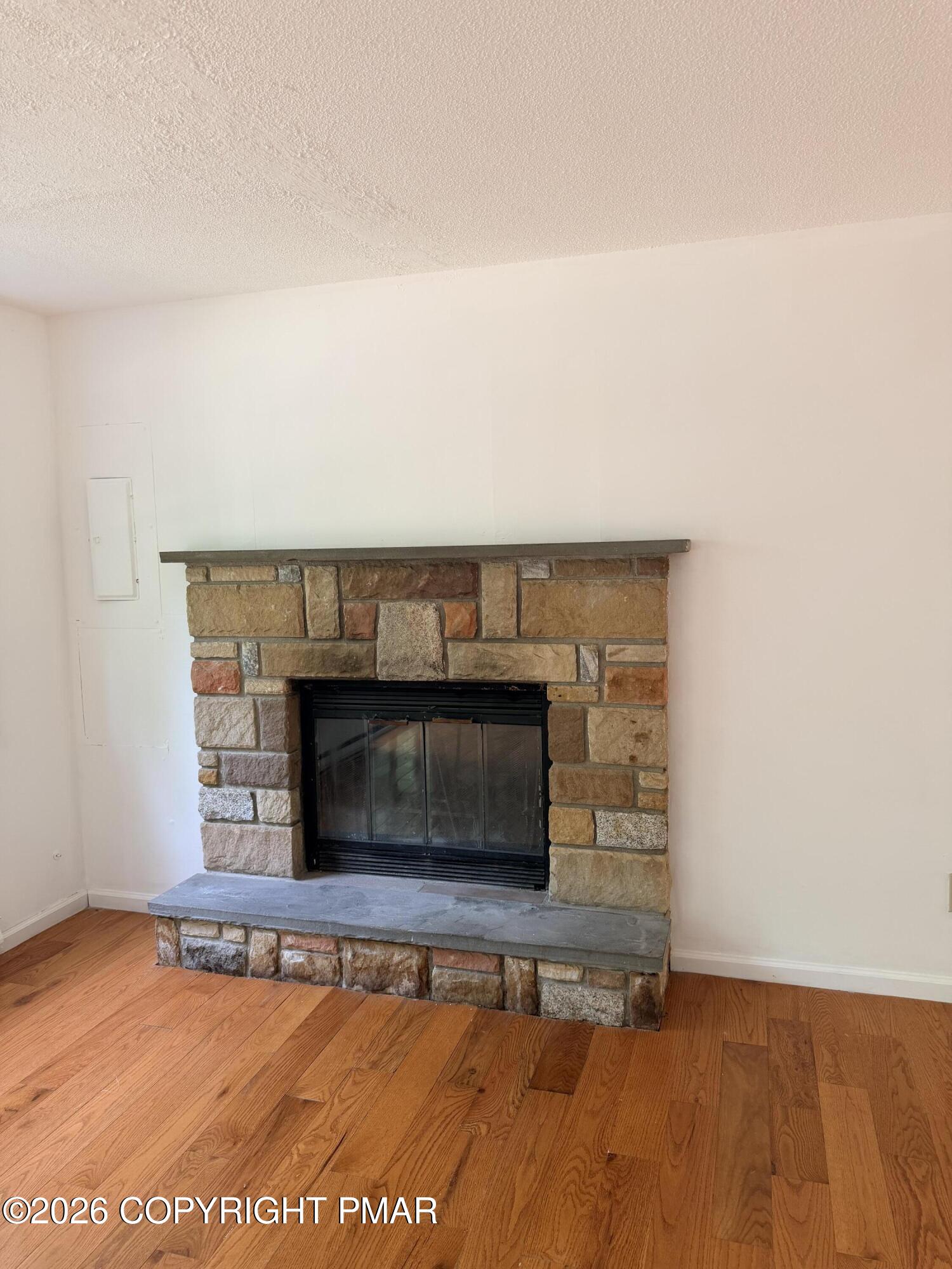 362 Somerset Drive Property Photo 19
