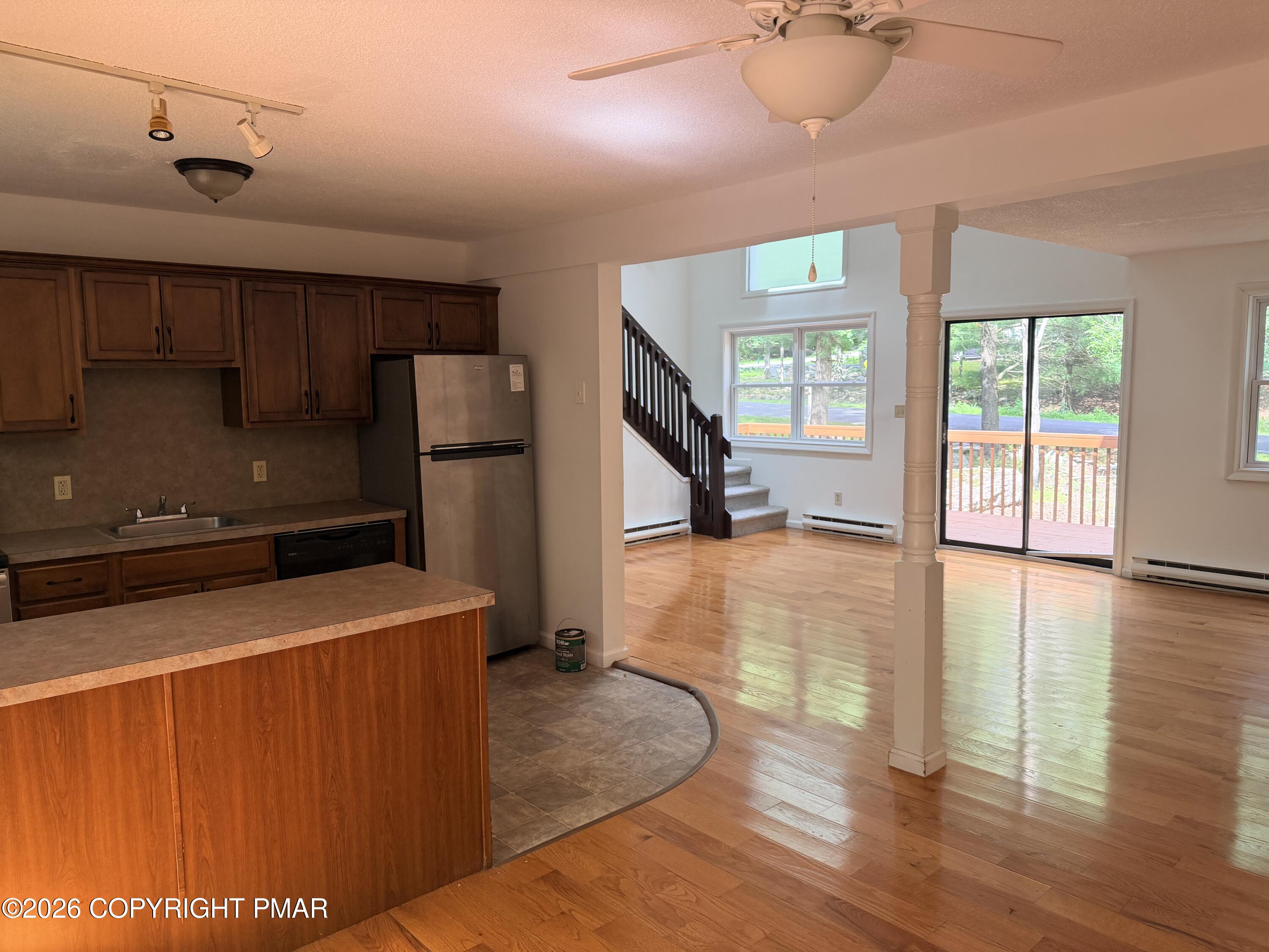 362 Somerset Drive Property Photo 20