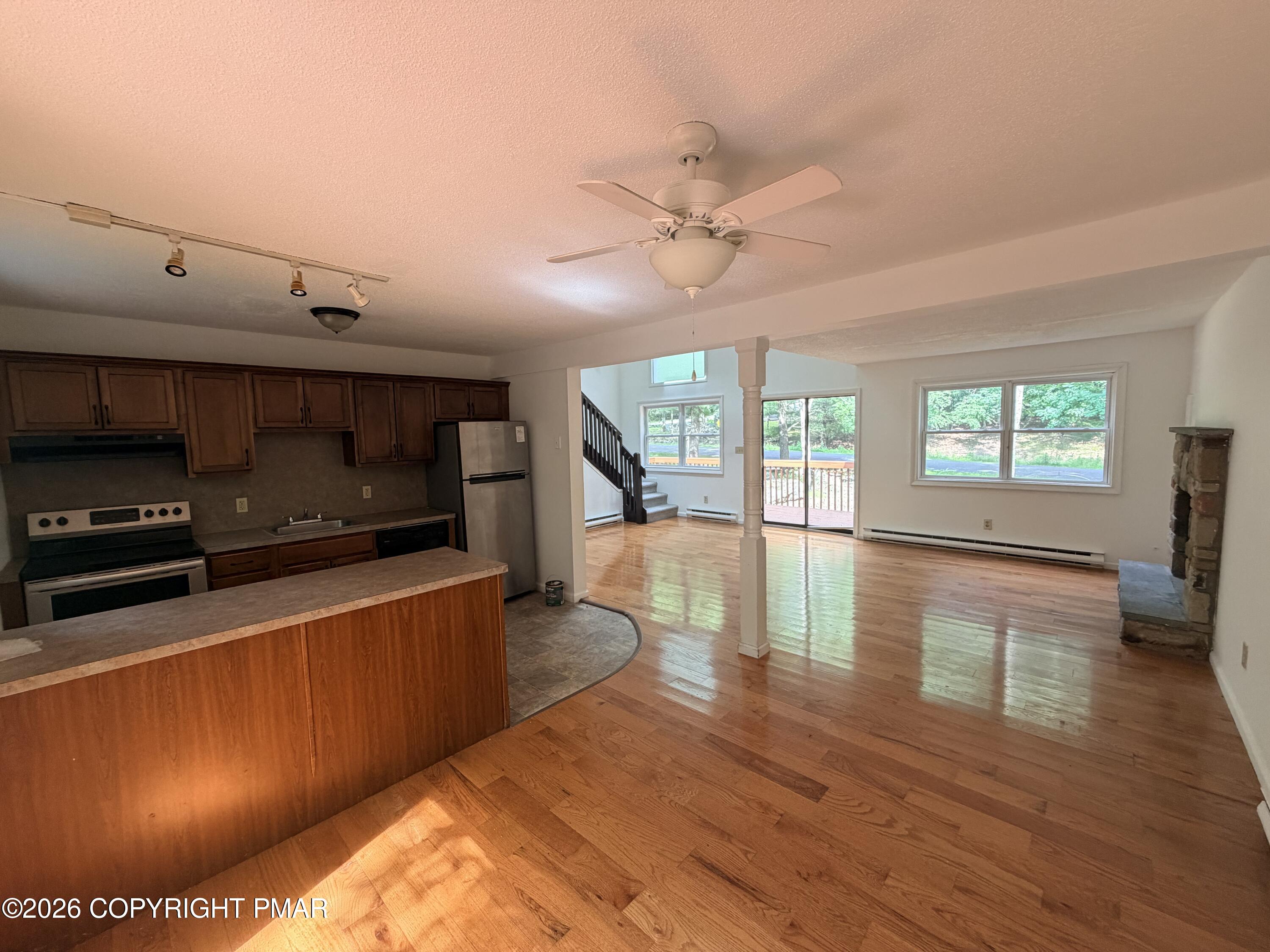 362 Somerset Drive Property Photo 22