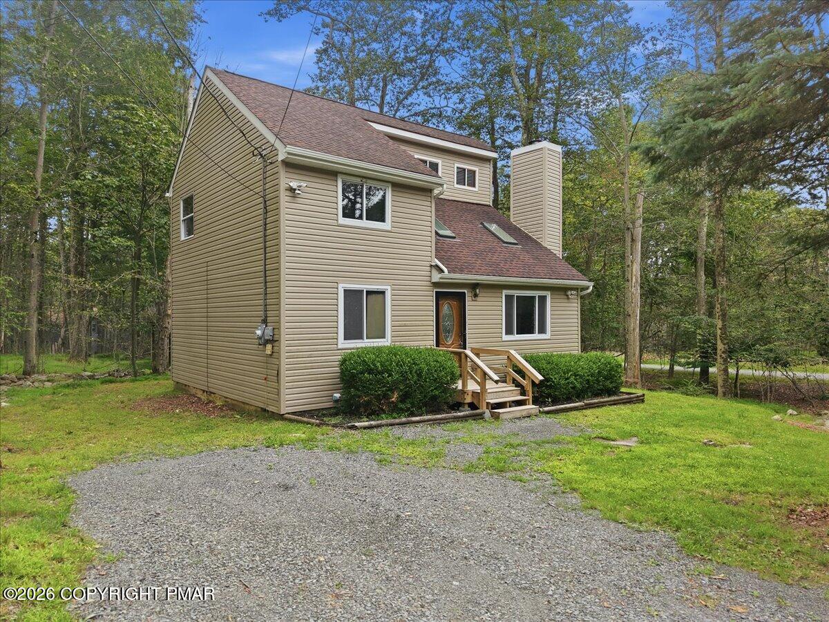 8482 Bumble Bee Way Property Photo 2