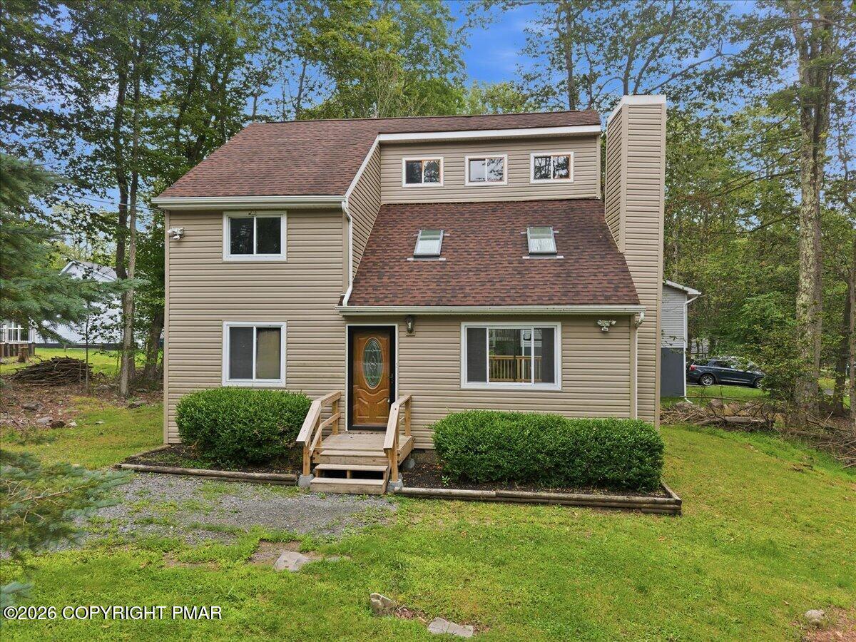 8482 Bumble Bee Way Property Photo 5