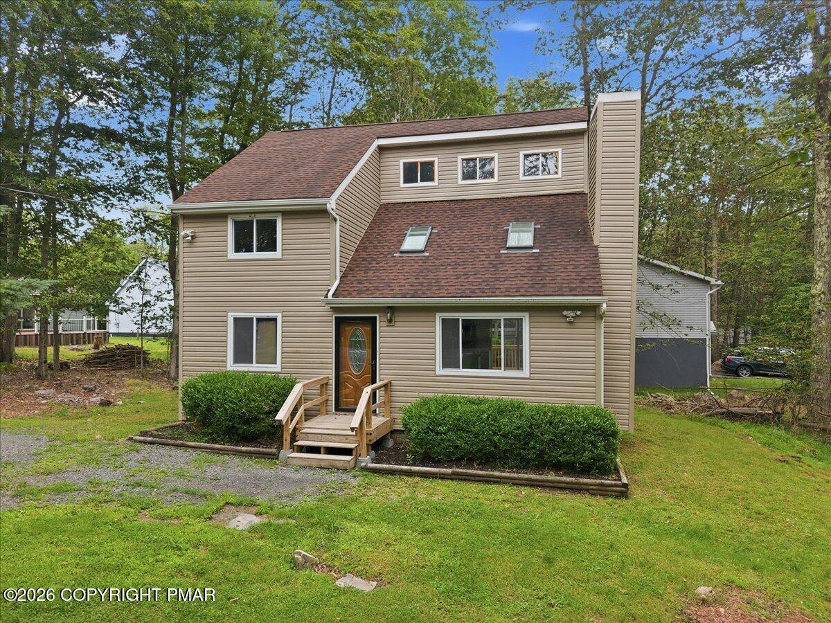 8482 Bumble Bee Way Property Photo 6