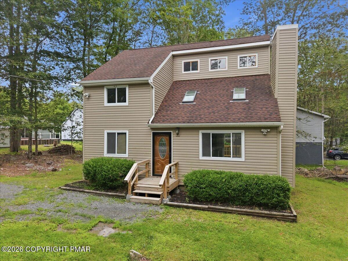 8482 Bumble Bee Way Property Photo 8