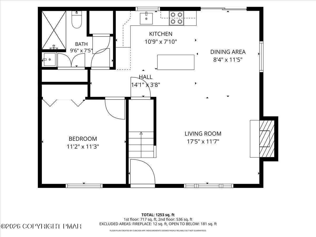 8482 Bumble Bee Way Property Photo 11