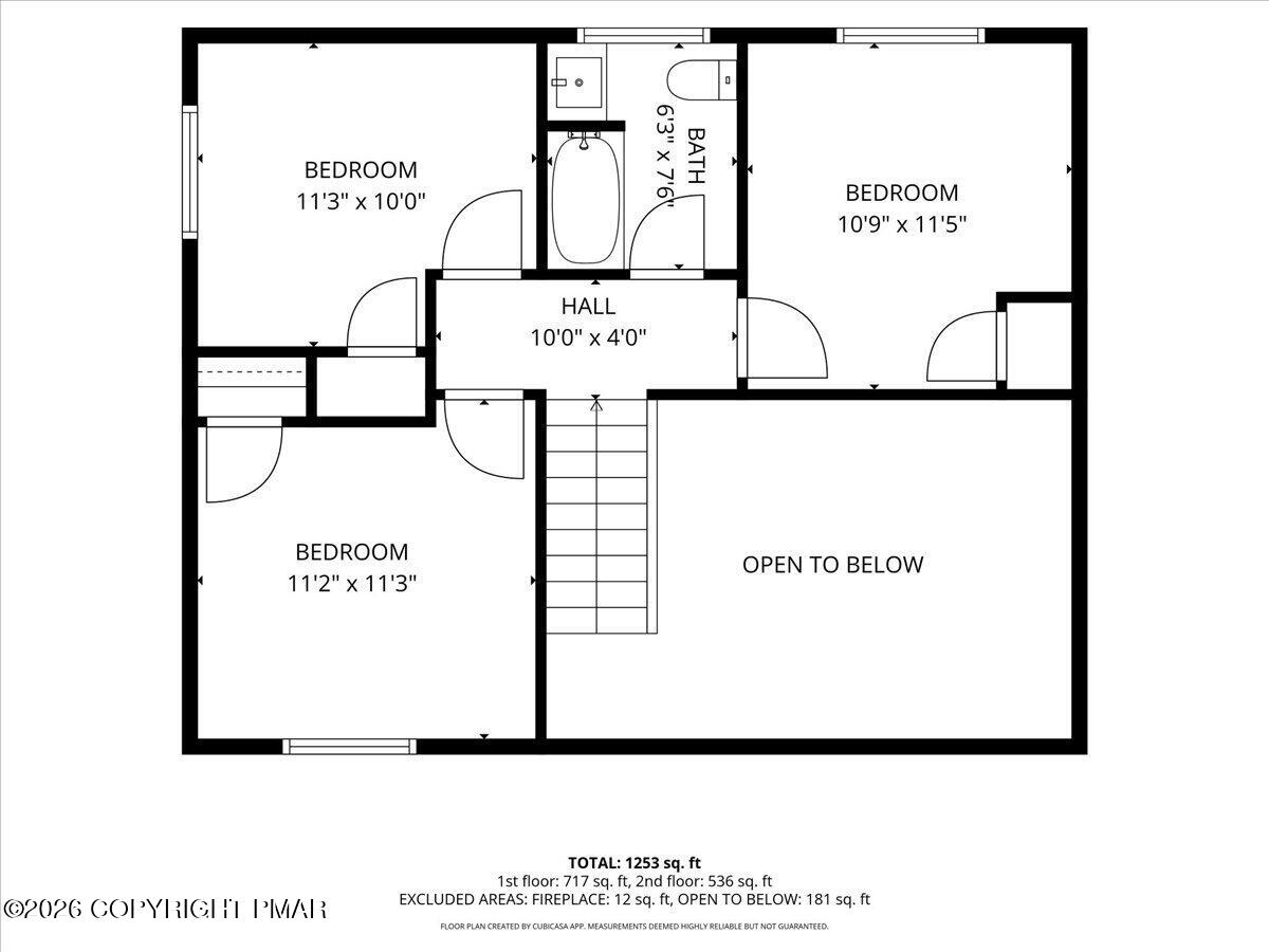8482 Bumble Bee Way Property Photo 12