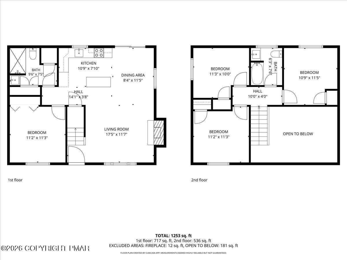 8482 Bumble Bee Way Property Photo 13