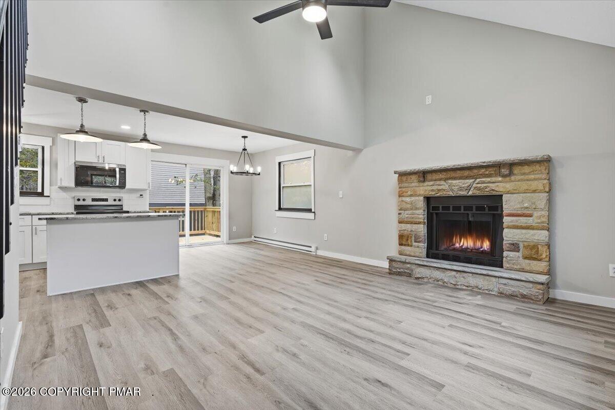 8482 Bumble Bee Way Property Photo 14
