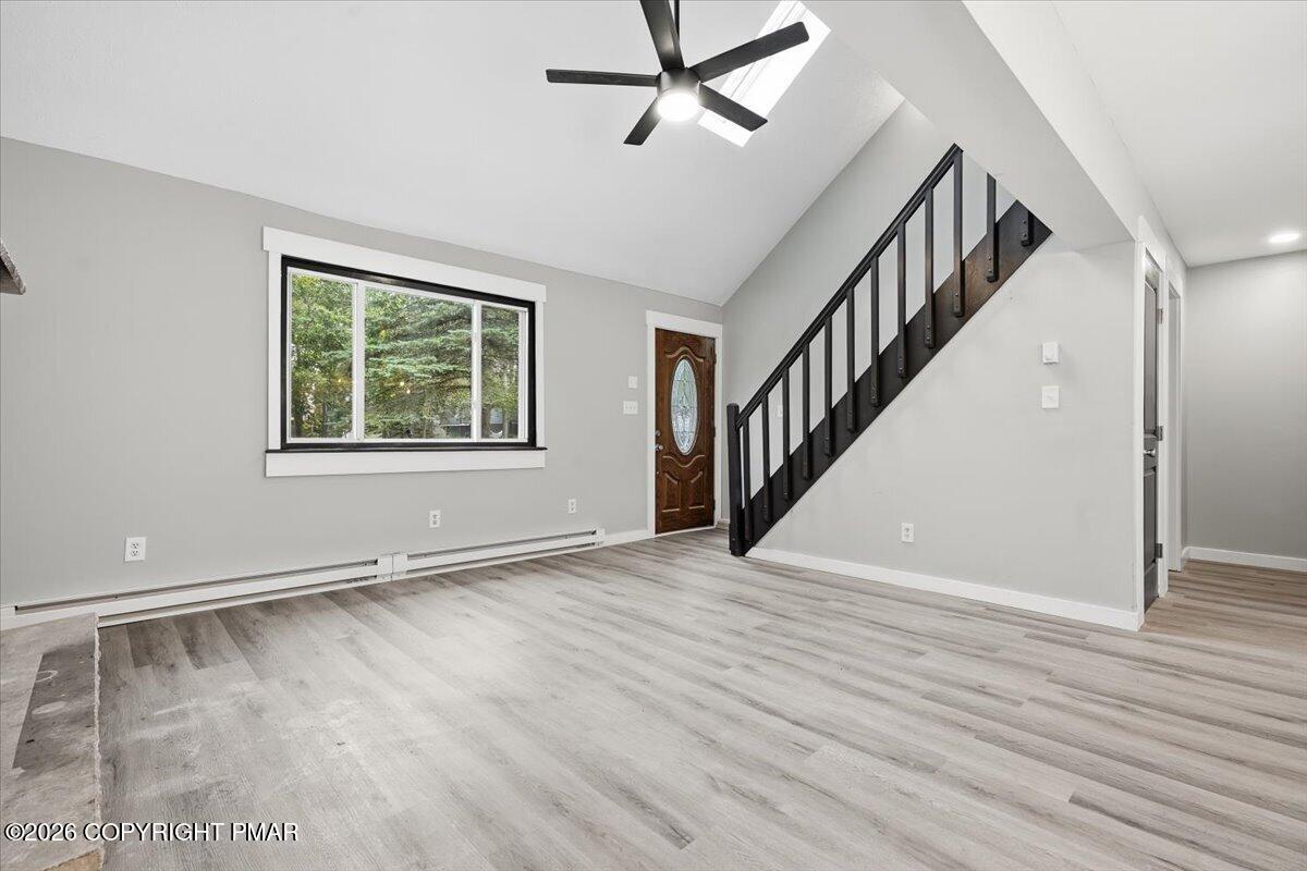 8482 Bumble Bee Way Property Photo 16