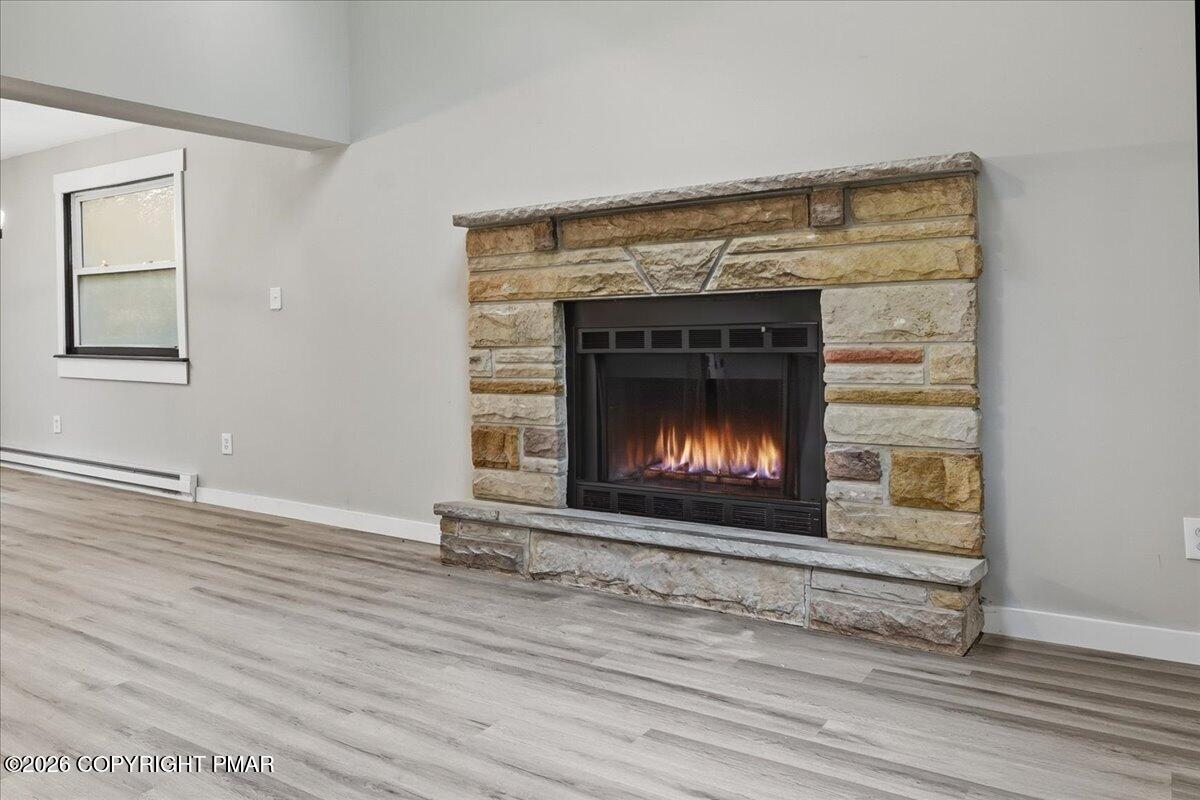 8482 Bumble Bee Way Property Photo 17