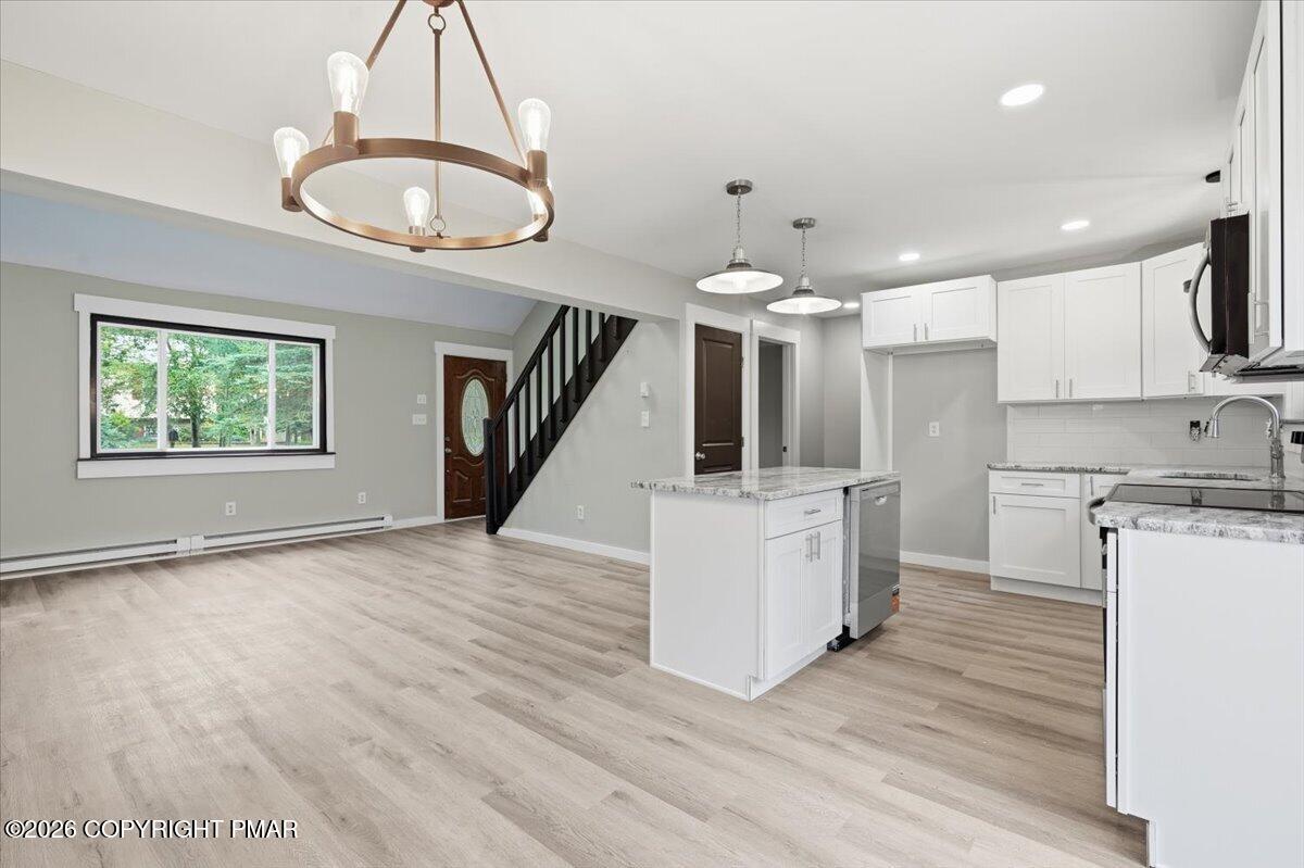8482 Bumble Bee Way Property Photo 20