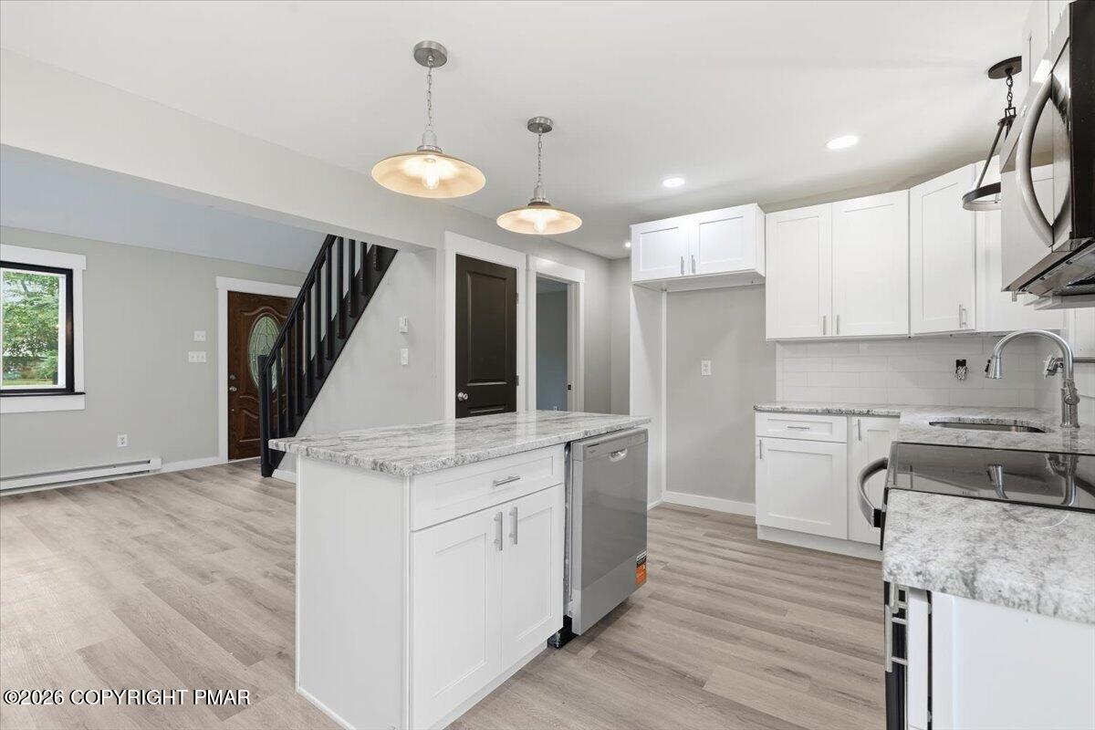 8482 Bumble Bee Way Property Photo 21