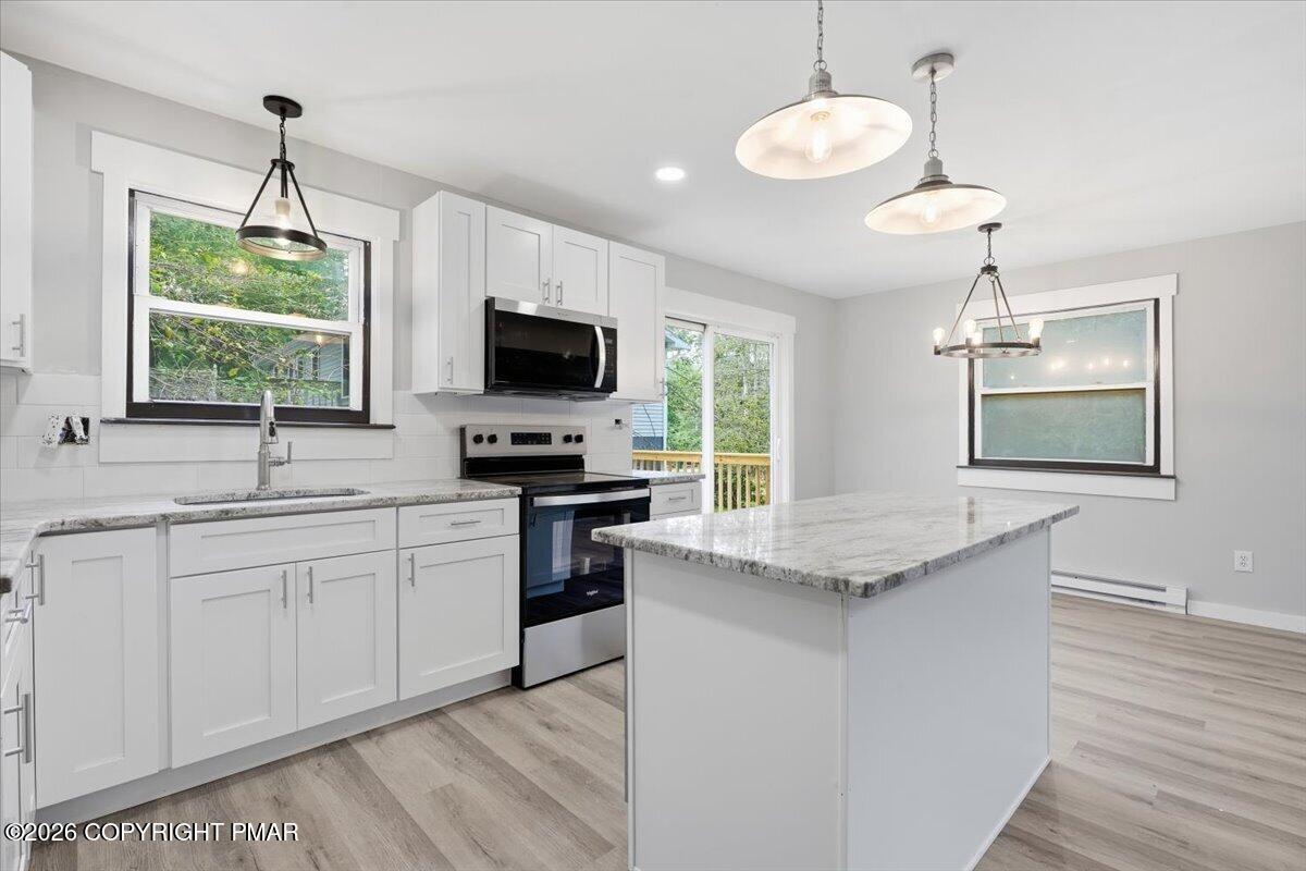 8482 Bumble Bee Way Property Photo 24