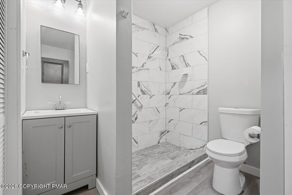 8482 Bumble Bee Way Property Photo 27