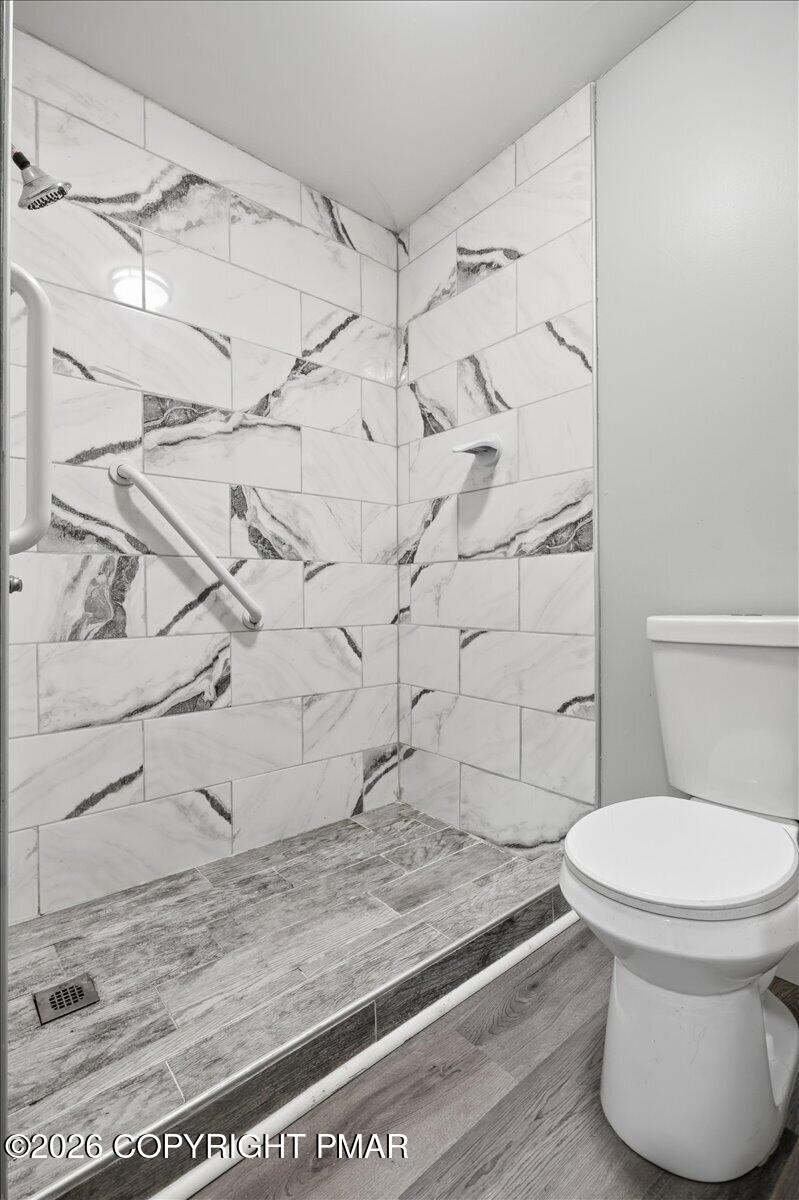8482 Bumble Bee Way Property Photo 28
