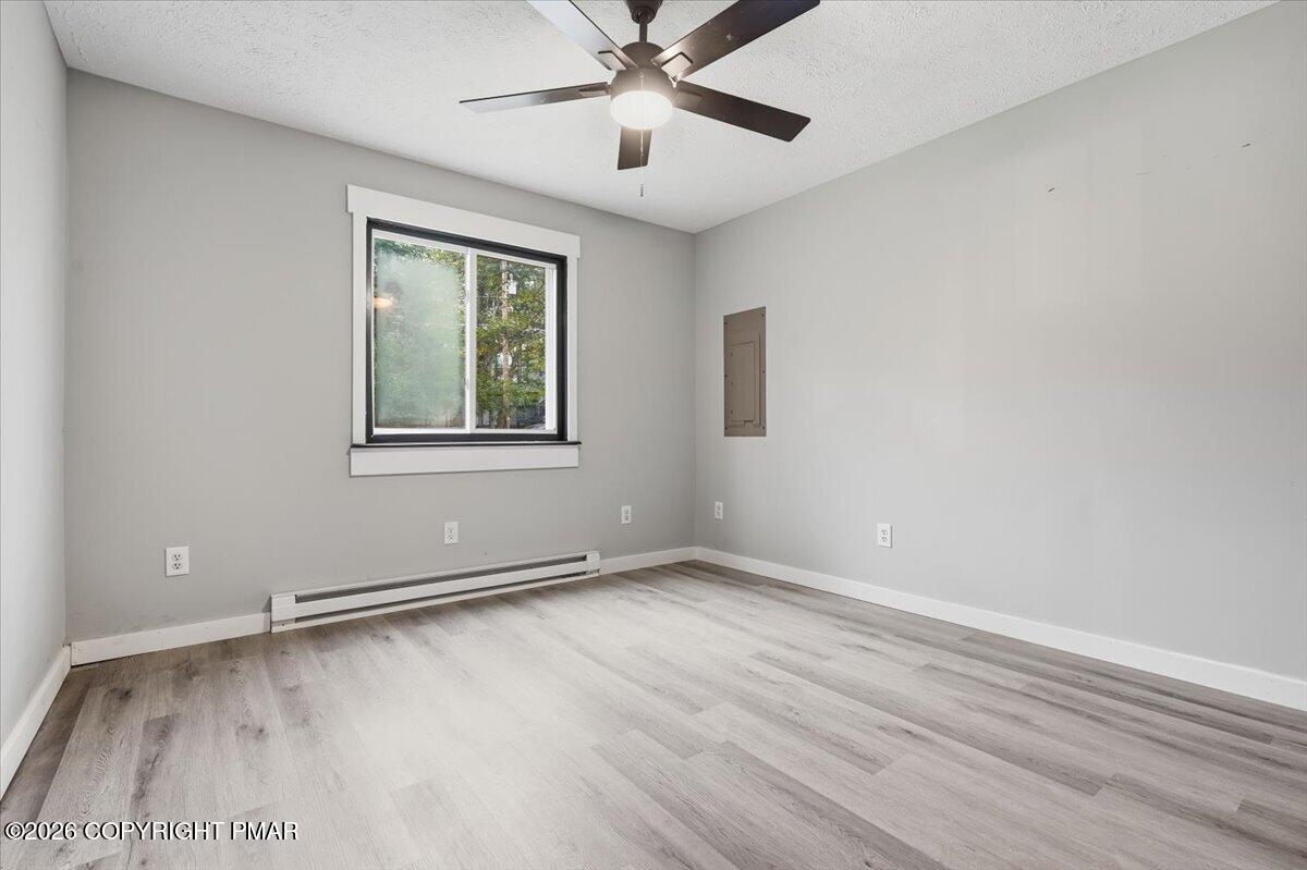 8482 Bumble Bee Way Property Photo 31