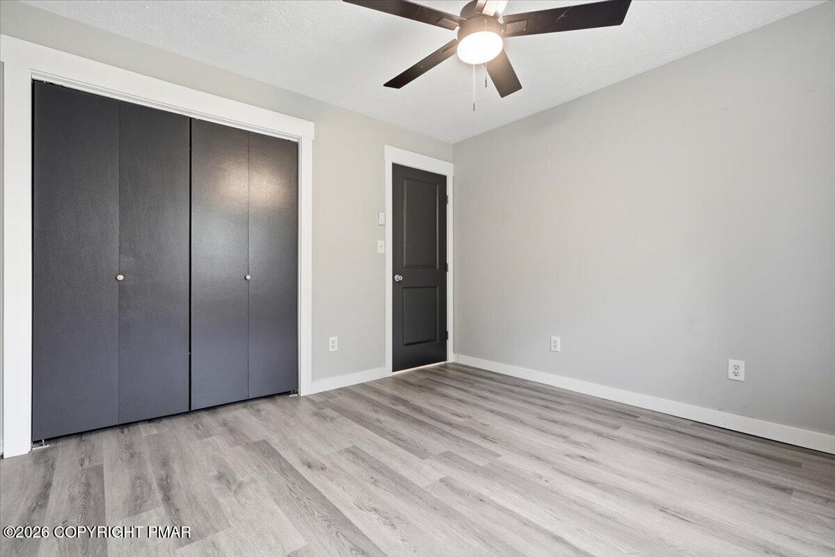 8482 Bumble Bee Way Property Photo 32