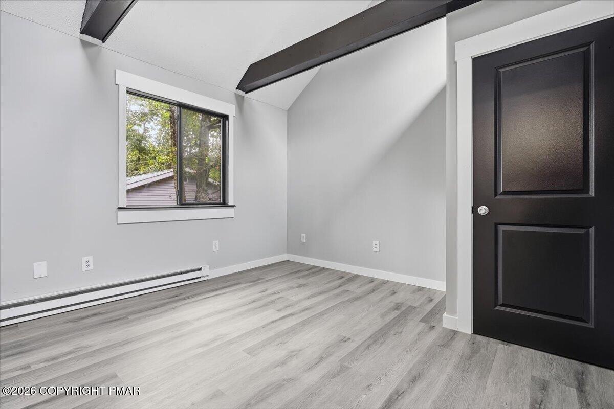 8482 Bumble Bee Way Property Photo 33