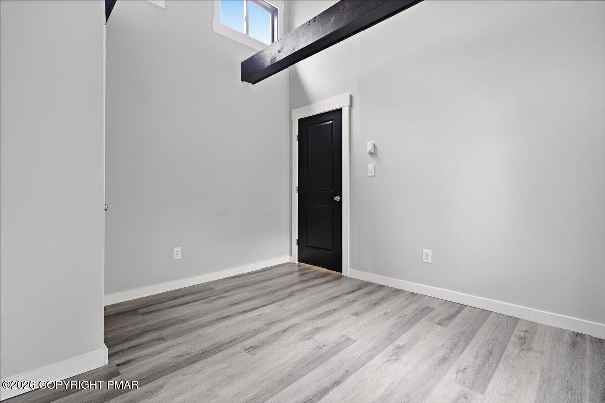 8482 Bumble Bee Way Property Photo 34