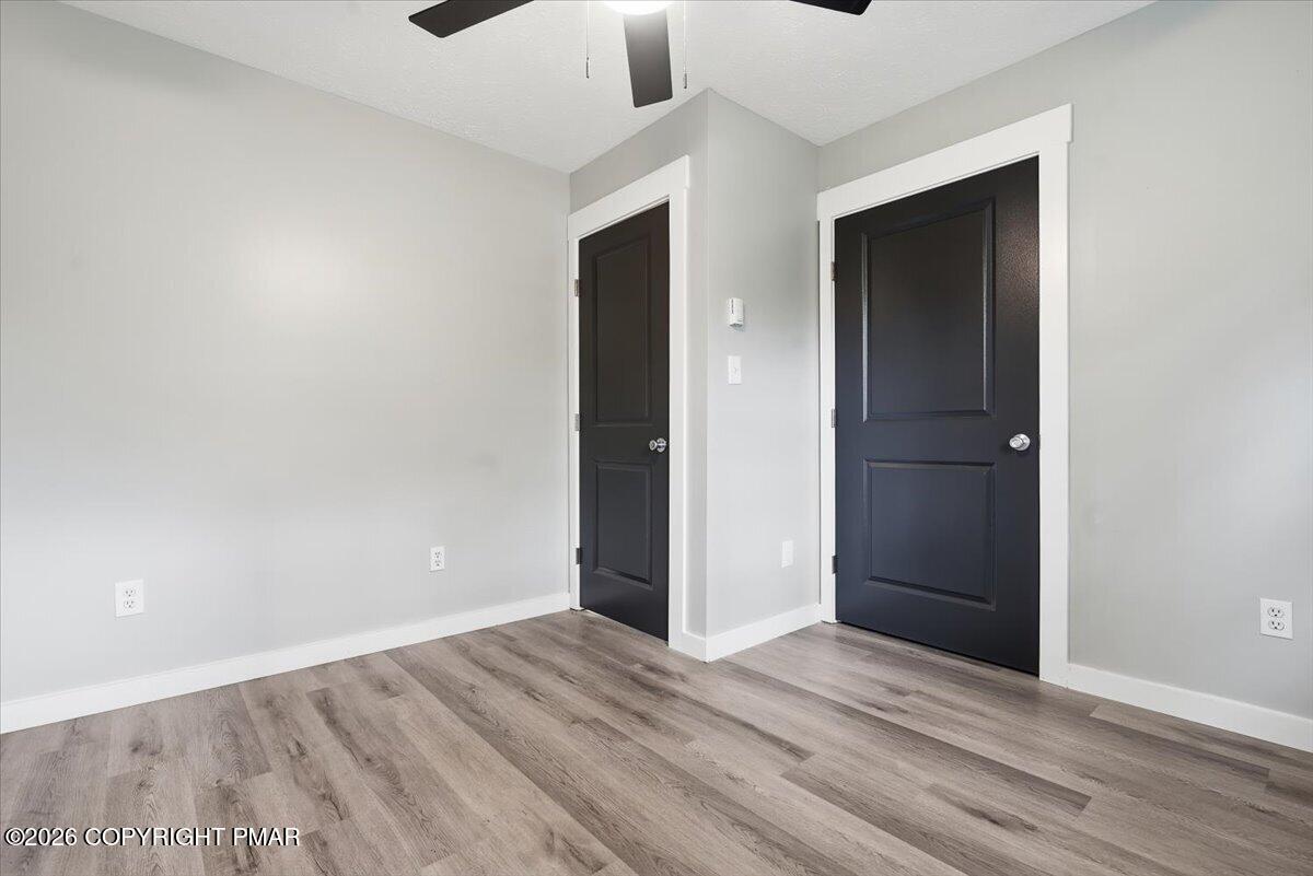 8482 Bumble Bee Way Property Photo 37