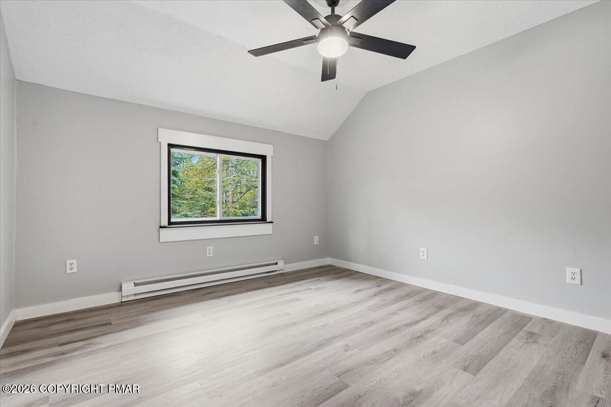 8482 Bumble Bee Way Property Photo 38