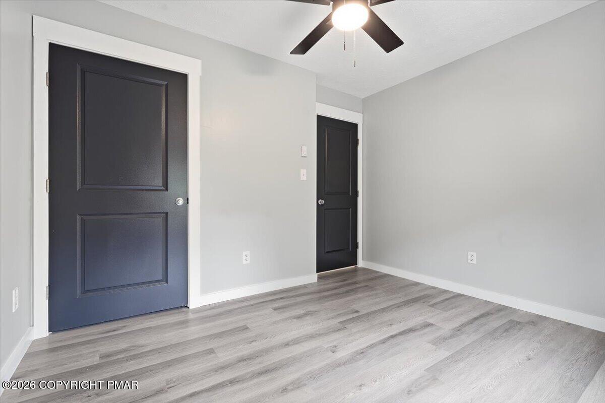 8482 Bumble Bee Way Property Photo 39