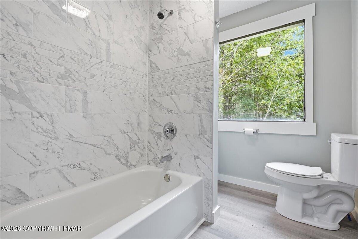 8482 Bumble Bee Way Property Photo 40