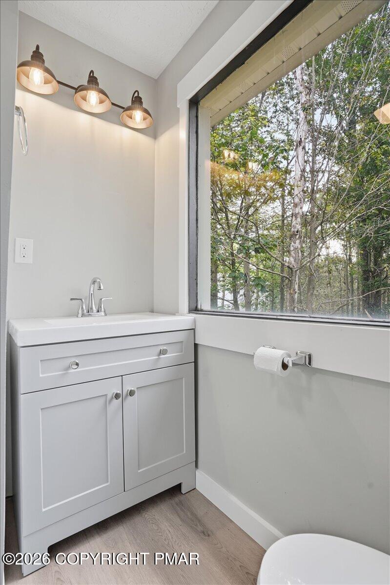 8482 Bumble Bee Way Property Photo 41