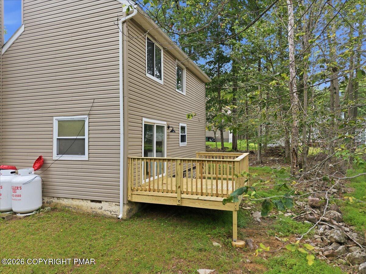 8482 Bumble Bee Way Property Photo 42