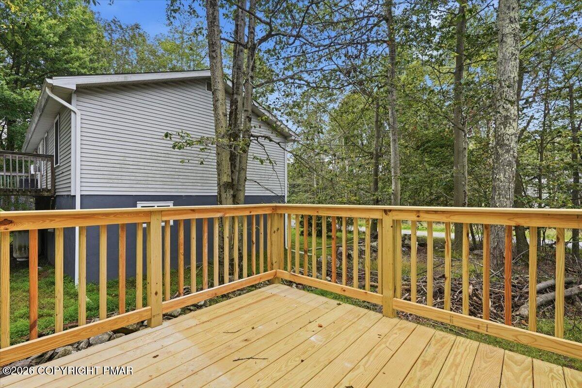 8482 Bumble Bee Way Property Photo 43