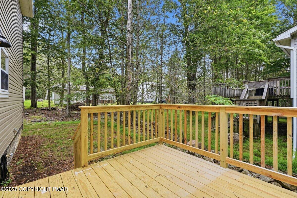 8482 Bumble Bee Way Property Photo 44