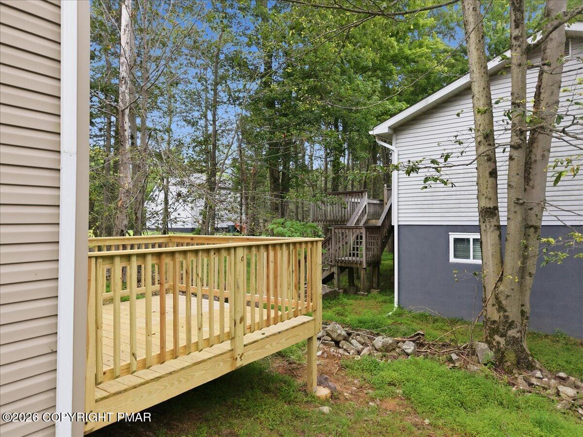 8482 Bumble Bee Way Property Photo 45