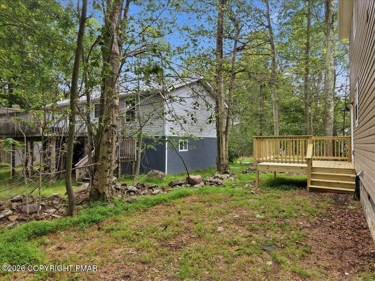 8482 Bumble Bee Way Property Photo 46