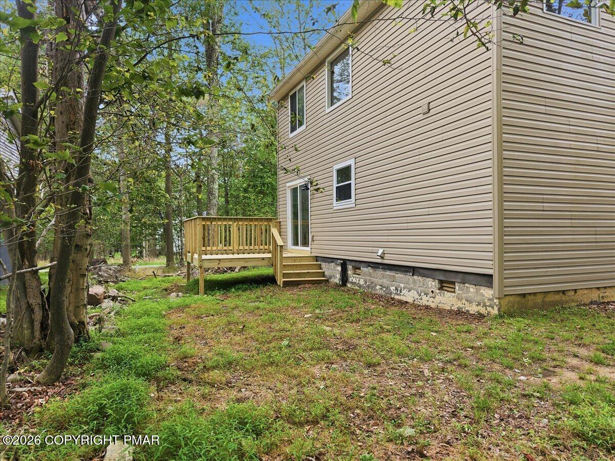 8482 Bumble Bee Way Property Photo 47