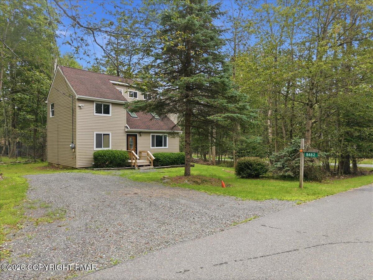 8482 Bumble Bee Way Property Photo 48