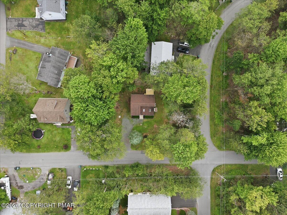 8482 Bumble Bee Way Property Photo 49