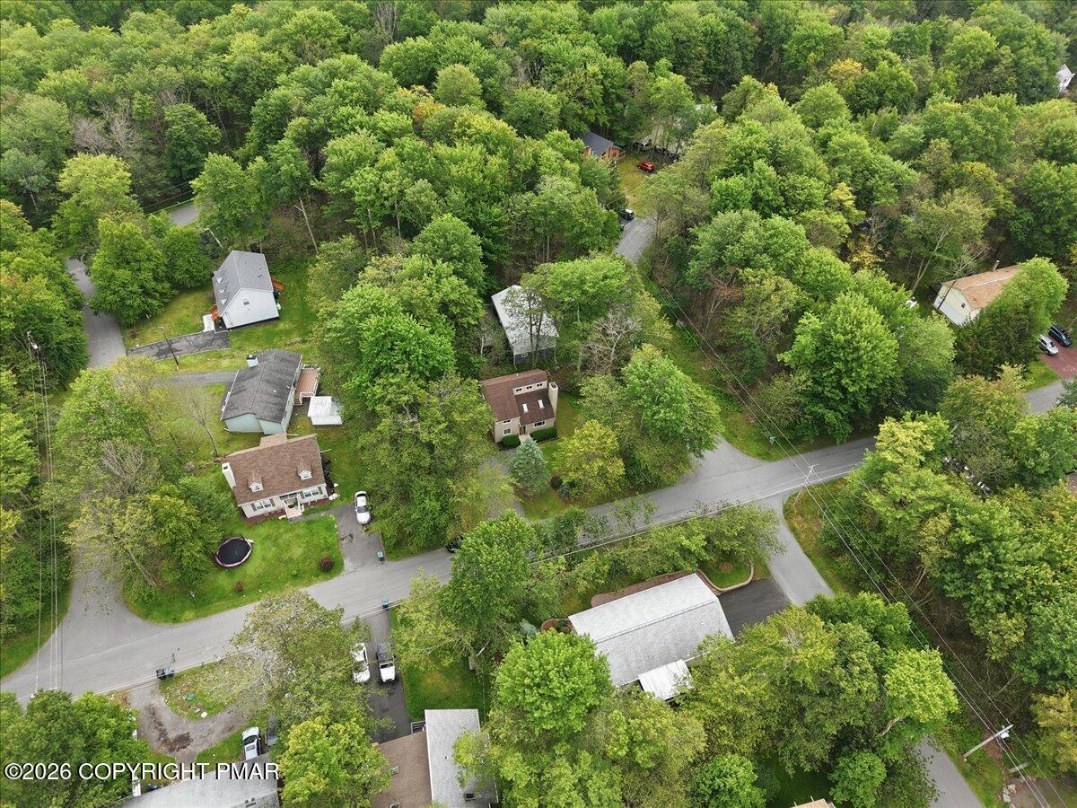 8482 Bumble Bee Way Property Photo 53