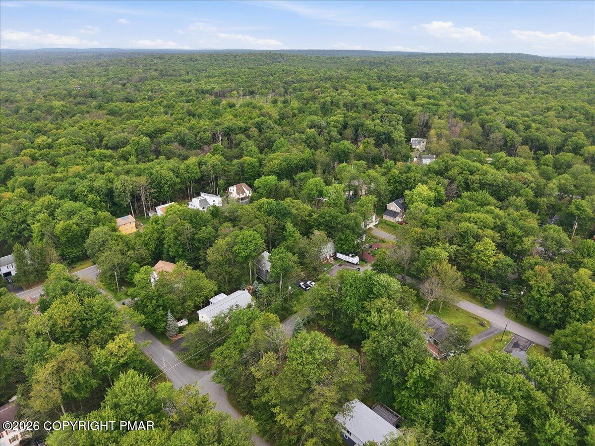 8482 Bumble Bee Way Property Photo 55