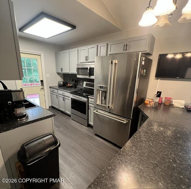 142 Schochs Mill Road Property Photo 5