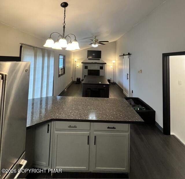 142 Schochs Mill Road Property Photo 7
