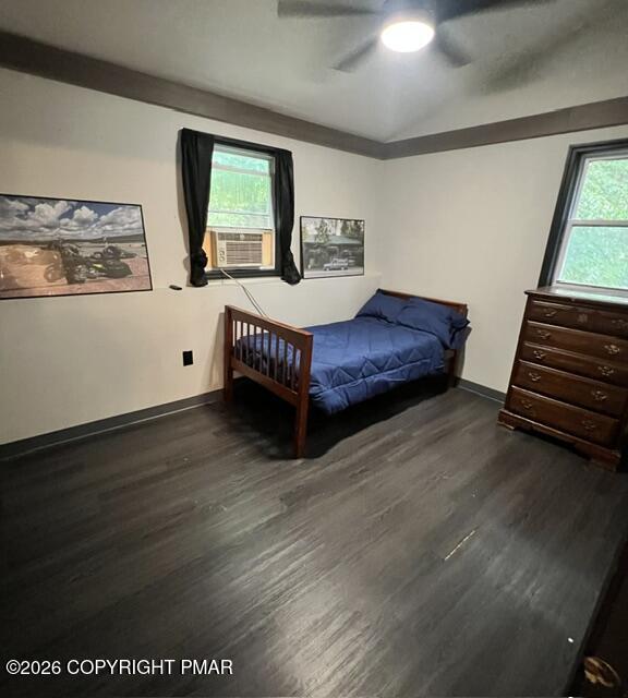 142 Schochs Mill Road Property Photo 14