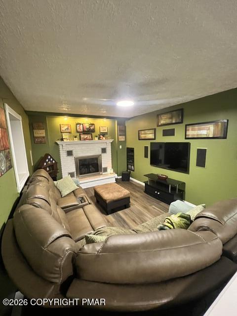142 Schochs Mill Road Property Photo 20