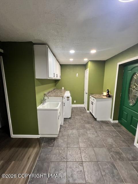 142 Schochs Mill Road Property Photo 21