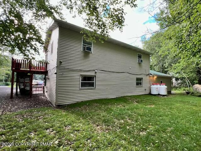 142 Schochs Mill Road Property Photo 23